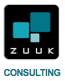 ZUUK Consulting