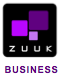 ZUUK Business