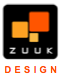 ZUUK Design