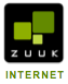 ZUUK Internet