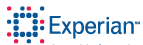 Experian