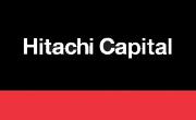 Hitachi Capital