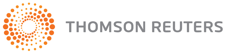 Thomson Reuters